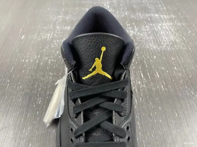 Rep TB Jordan x FN0344-001 J Air 3 Balvin Rio 0429